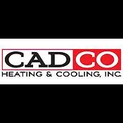 Family-owned HVAC service since 1992, serving KY and beyond with quality heating and cooling solutions.