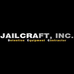 Jailcraft, Inc. specializes in high-security detention equipment for correctional facilities since 1977.
