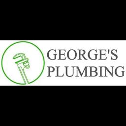 Family-owned plumbing company in Indiana since 2009, providing licensed services with generational expertise.