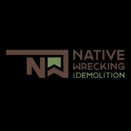 A Native-owned demolition company committed to quality work and community support in Oklahoma City.