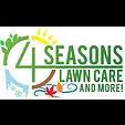 Professional landscaping and lawn care services in Huntington, WV, ensuring year-round beauty and maintenance.