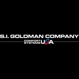 S.I. Goldman Company excels in mechanical contracting in Florida, specializing in HVAC, plumbing, and construction services since 1959.
