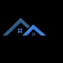 HazardPros LLC offers expert biohazard and hoarding cleanup services with care and professionalism across Washington State.