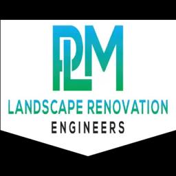 Perfect Leaf Management offers top-notch landscaping services in Georgia, ensuring lush lawns and beautiful gardens year-round.