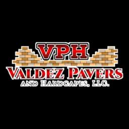 Valdez Pavers and Hardscapes: 15 years of quality paver design and installation in Oregon.