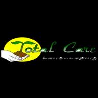 Total Care Landscaping offers expert landscaping design and maintenance services for residential and commercial properties in MD and DC.