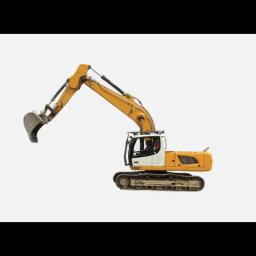 Gallivan Site Contractors, Inc. specializes in site grading, clearing, and erosion control in North Carolina.