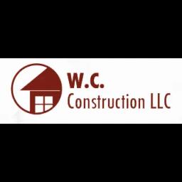 W.C. Construction LLC: Trusted experts in roofing, siding, and remodeling in New Jersey with over 30 years of experience.