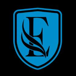 Essential Epoxy offers durable, high-quality epoxy flooring solutions, emphasizing craftsmanship and customer satisfaction.