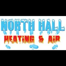 North Hall Heating & Air offers expert HVAC services for homes and businesses in North Georgia with exceptional customer satisfaction.