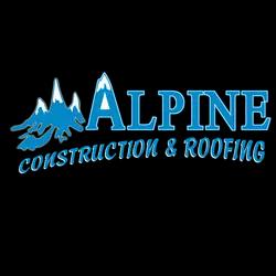 Alpine Construction: Spokane's trusted contractor for roofing, remodeling, and more for over 30 years.