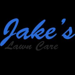 Premium lawn care and landscaping services in Fort Worth, TX since 1988, with expert technicians and award-winning results.