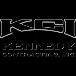 Kennedy Contracting, Inc. offers quality excavation and demolition services for residential and commercial clients since 1984.