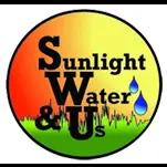 Family-owned lawn care service in PA & NJ, committed to beautifying properties with quality treatments and customer satisfaction.