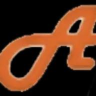 Apadana LLC provides innovative energy solutions focusing on solar, LED lighting, and electric vehicle charging since 2013.