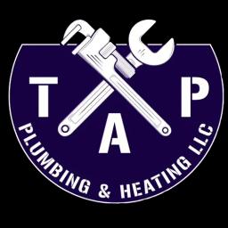 TAP Plumbing And Heating LLC provides reliable plumbing services in Bristol and surrounding areas, ensuring quality, care, and professionalism.
