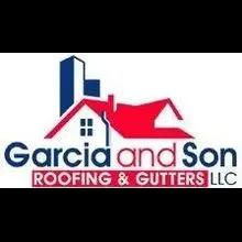 Garcia & Son Roofing offers expert roofing solutions in Little Rock, AR, with over 40 years of experience and satisfaction guaranteed.