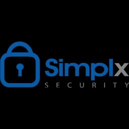 Simplx Security provides comprehensive residential and commercial security solutions in Indiana, focusing on customer service and community support.