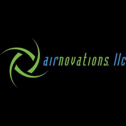 Family-owned HVAC, plumbing, and electrical services in Northern VA, focused on quality service and customer trust.