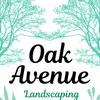 Oak Avenue Landscaping creates satisfying outdoor spaces in Atlanta, specializing in design, maintenance, and hardscaping.