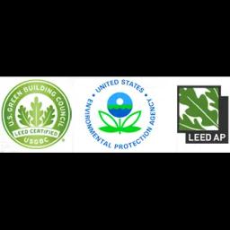 L/R Construction is a versatile general contractor focused on quality commercial and institutional projects in New England.