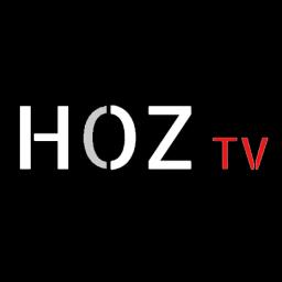 HOZ Avi, Inc. specializes in expert audio-visual installation for homes and vehicles, offering personalized service in Tampa, FL.