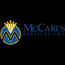McCarl's Services, Inc. leads in HVACR solutions since 1946, offering expert design, installation, and service.