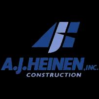 Expert commercial contractors in Wisconsin, specializing in design-build, renovations, and custom cabinetry.