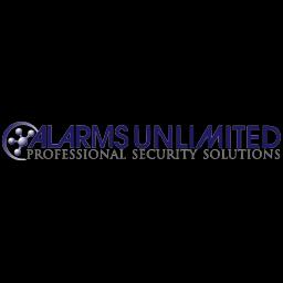 Alarms Unlimited offers tailored security solutions in San Diego, prioritizing expertise and exceptional customer service since 1974.
