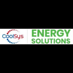 CoolSys Energy Solutions specializes in energy optimization for high-usage commercial sectors, enhancing efficiency and profitability.