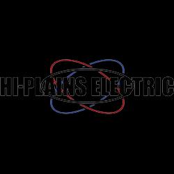 Hi-Plains Electric Motor Repair offers a range of electric motors, belts, and electrical parts in Lubbock, TX.