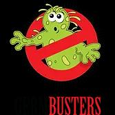 Germbusters offers non-toxic antimicrobial protection solutions for homes and businesses since 2012 in Katy, Texas.