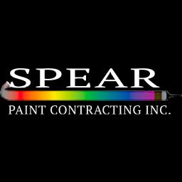 Leading painting contractor in Houston, specializing in residential and commercial projects with a family-oriented approach.