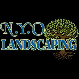 Family-owned landscaping and concrete company in NC, known for quality work and customer satisfaction.