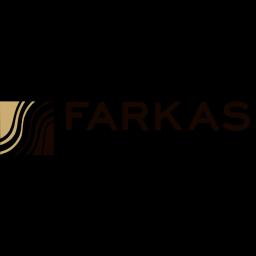 Farkas Flooring Inc. specializes in high-quality hardwood flooring installation and refinishing services.
