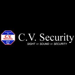 C.V. Security is a leading provider of home security, theater systems, and central vacuum solutions in the Mid-Atlantic region.