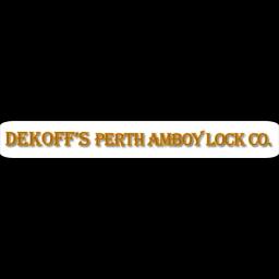 Trusted locksmith services in Perth Amboy, NJ since 1918, offering residential, commercial, and auto solutions with 24/7 support.