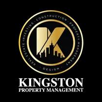 Kingston Property Management offers comprehensive property management services in Lexington, KY, with over 50 years of experience.