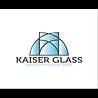 Kaiser Glass: Your trusted San Francisco glazier since 1996, offering quality service and unique designs for all your glazing needs.