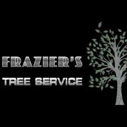 Providing expert tree care and removal services in Mechanicsville, MD for over 40 years.