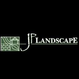 JP Landscape Services transforms outdoor spaces with quality landscaping and management, rooted in 30 years of experience.