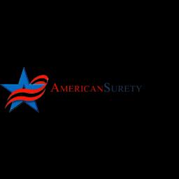 American Surety Bonds Agency delivers efficient bonding solutions with over 110 years of experience and a wide range of services.