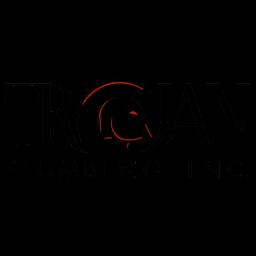 Full-service plumbing company in Idaho with 20+ years of experience in residential and commercial services.