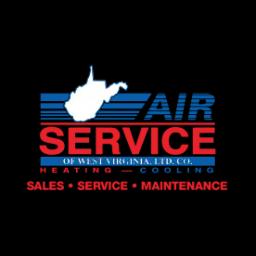Expert HVAC services since 1987, specializing in heating, cooling, and refrigeration in Morgantown, WV.