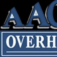 Family-owned garage door service in Round Rock, TX, with 20+ years of experience and commitment to quality.