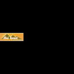 Southwest Concrete Designs: Expert pool remodeling and concrete services in El Paso since 2005, focused on customer satisfaction.