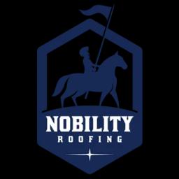 Nobility Roofing LLC: Premier roofing contractor in Katy, TX, specializing in residential and commercial roofing solutions.