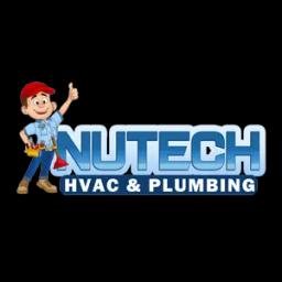 Nutech HVAC & Plumbing offers 24/7 heating, cooling, and plumbing services with a commitment to quality and customer satisfaction.