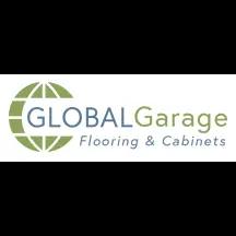 Global Garage Flooring offers top-tier epoxy coatings and tailored storage solutions for residential and commercial spaces.