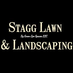 Stagg, Inc. provides comprehensive lawn care and landscaping services in Winter Park and Orlando since 2008.